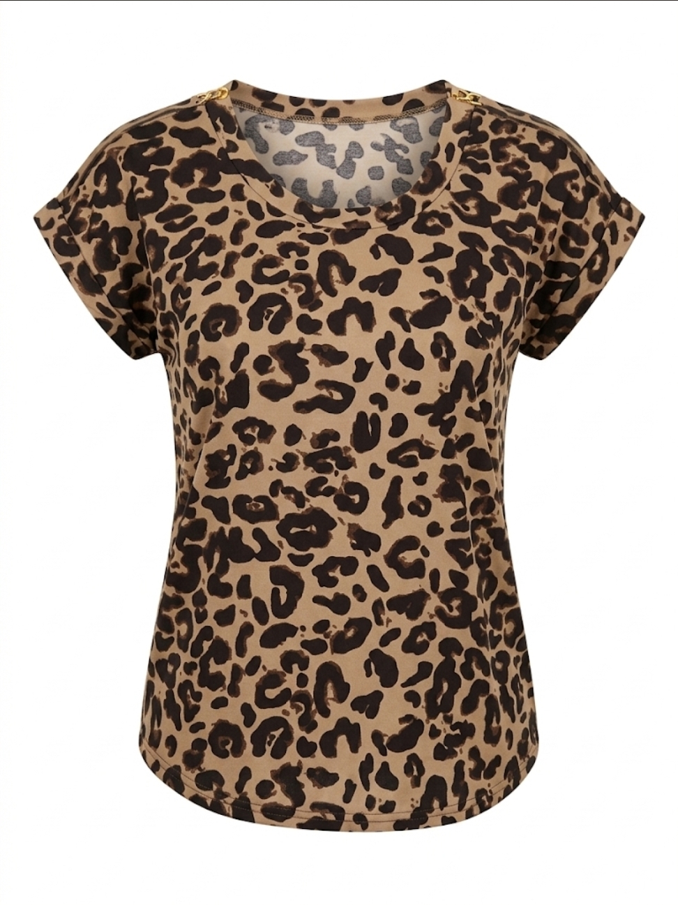 Blusa BAE CITY (Pieza Unica)